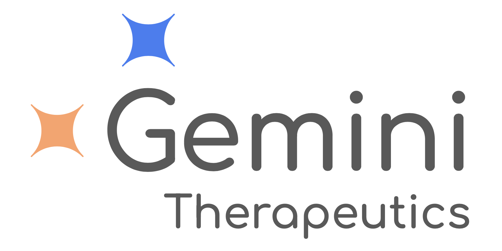 Gemini logo