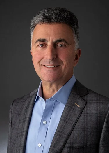 Asher Rubin, JD