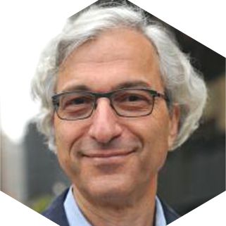 Edward Schnipper, MD