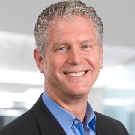 Michael Shuster, PhD, JD