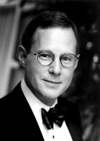 Philip Sager, MD