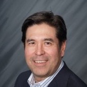 William Mikrut, MSc